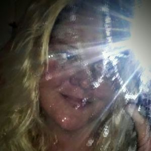 Meet your Posher, Christa